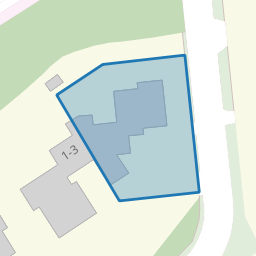 Perceel RKM00-C-6959