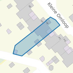 Perceel RKM00-C-6966