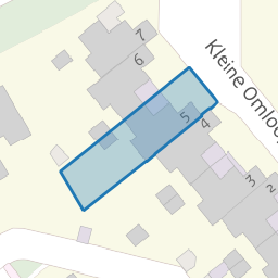 Perceel RKM00-C-6967