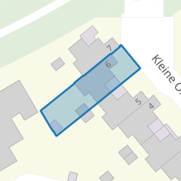 Perceel RKM00-C-6968