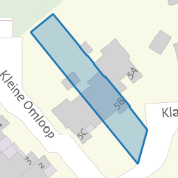 Perceel RKM00-C-6971