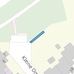 Perceel RKM00-C-6972