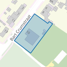 Perceel RKM00-C-6973