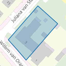 Perceel RKM00-C-6977