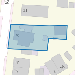 Perceel RKM00-C-6980