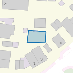 Perceel RKM00-C-6981