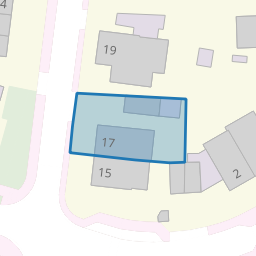 Perceel RKM00-C-6982