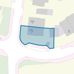 Perceel RKM00-C-6983