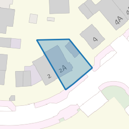 Perceel RKM00-C-6985