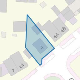 Perceel RKM00-C-6986