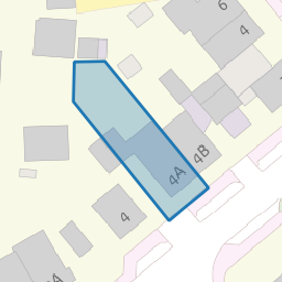 Perceel RKM00-C-6987