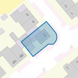 Perceel RKM00-C-6991