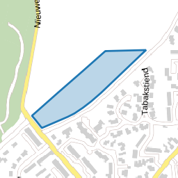 Perceel RKM00-C-6993