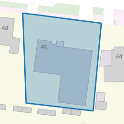Perceel RKM00-C-6995