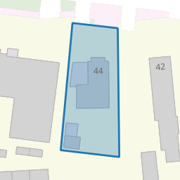 Perceel RKM00-C-6996