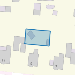 Perceel RKM00-C-7001