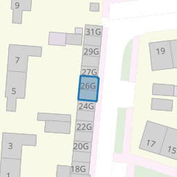 Perceel RKM00-C-7005