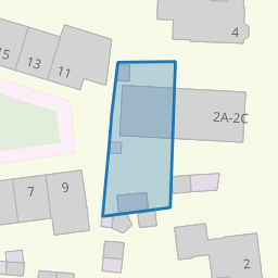 Perceel RKM00-C-7007