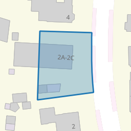 Perceel RKM00-C-7008