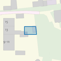 Perceel RKM00-C-7010