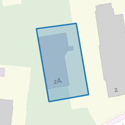 Perceel RKM00-C-7014