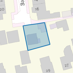 Perceel RKM00-C-7016