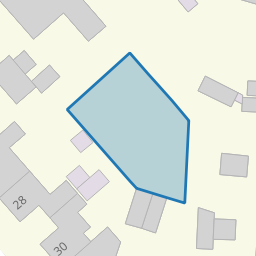 Perceel RKM00-C-7022