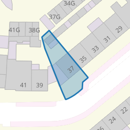 Perceel RKM00-C-7025