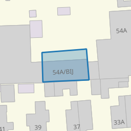 Perceel RKM00-C-7026