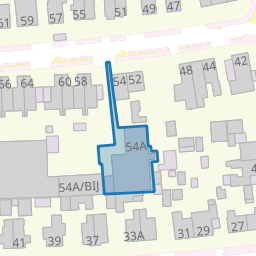 Perceel RKM00-C-7027