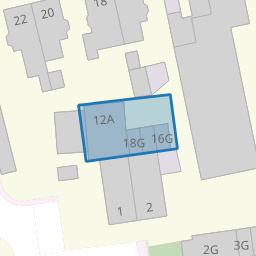 Perceel RKM00-C-7028