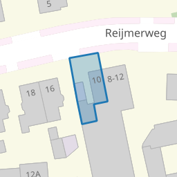 Perceel RKM00-C-7030