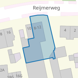 Perceel RKM00-C-7031