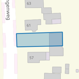 Perceel RKM00-C-7033