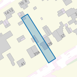 Perceel RKM00-C-7037