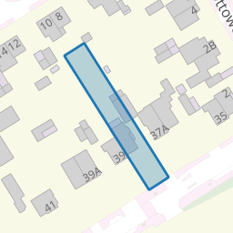 Perceel RKM00-C-7038