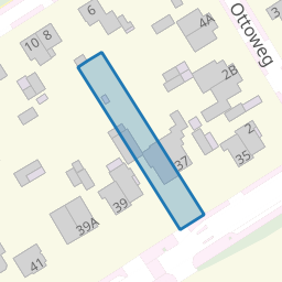 Perceel RKM00-C-7039