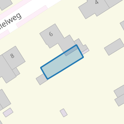 Perceel RKM00-C-7040