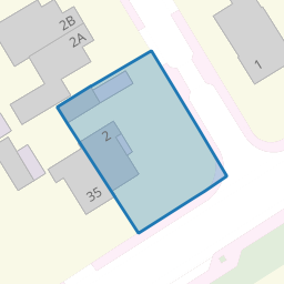 Perceel RKM00-C-7043