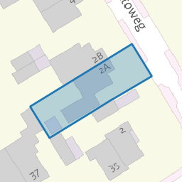 Perceel RKM00-C-7044