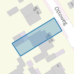 Perceel RKM00-C-7045