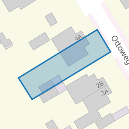 Perceel RKM00-C-7046