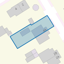 Perceel RKM00-C-7047