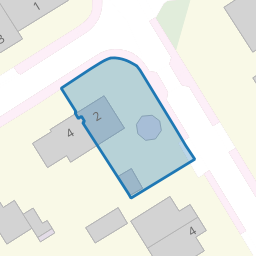 Perceel RKM00-C-7048