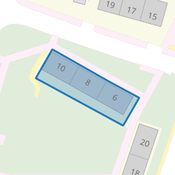 Perceel RKM00-C-7049