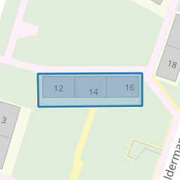 Perceel RKM00-C-7051