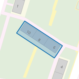 Perceel RKM00-C-7053