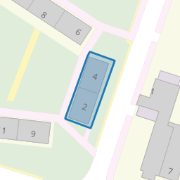 Perceel RKM00-C-7054