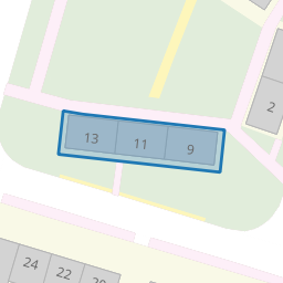 Perceel RKM00-C-7055