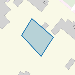 Perceel RKM00-C-7057